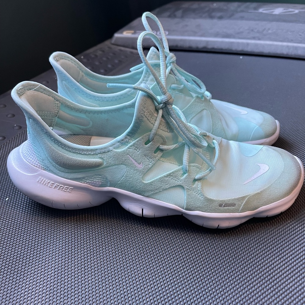 Nike Sneakers